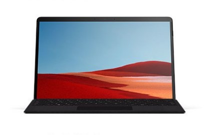解放安装 Surface 更新时遇到问题？