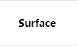 解放surface售后服务电话