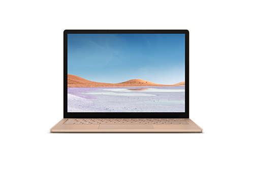 解放微软surface设备不充电