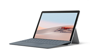 解放微软surface Pro售后如何处理
